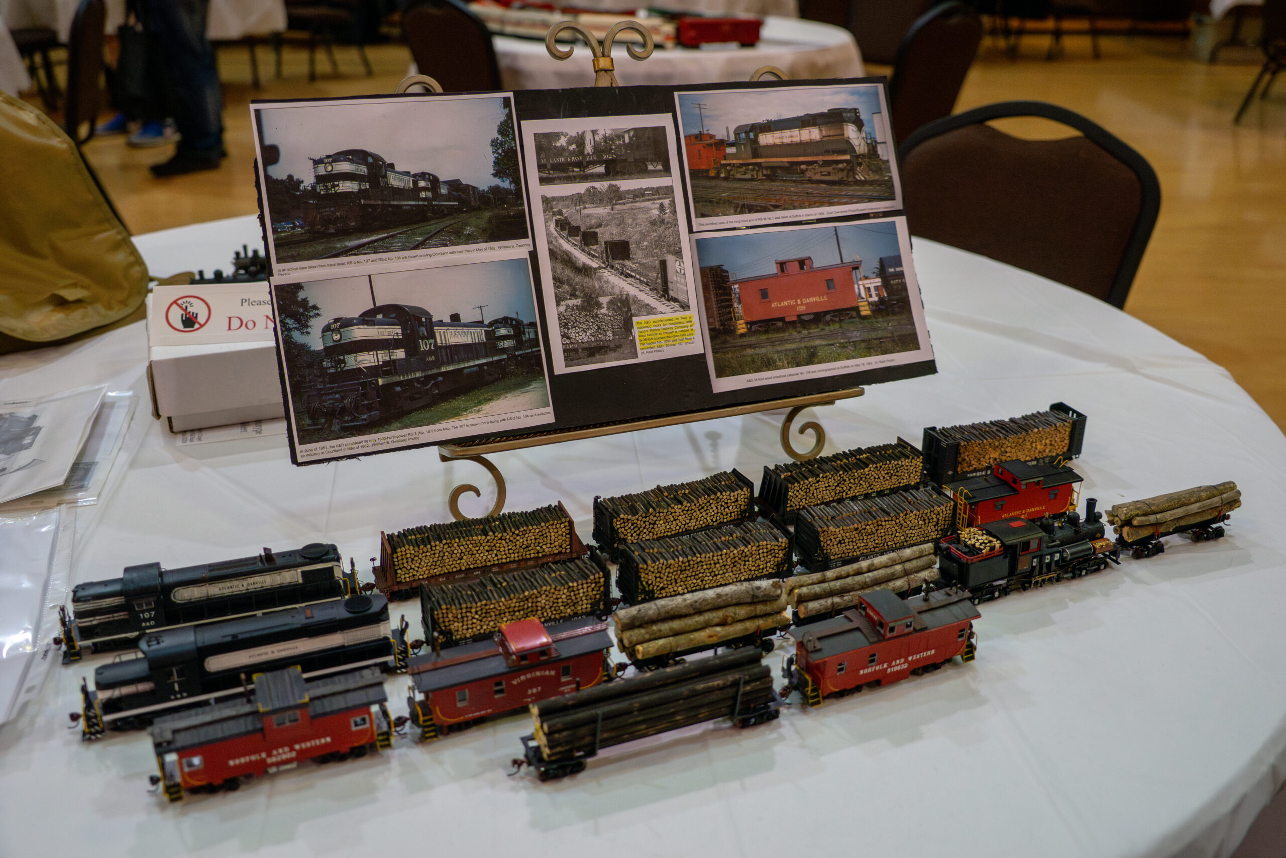 DSC00300-Enhanced-NR