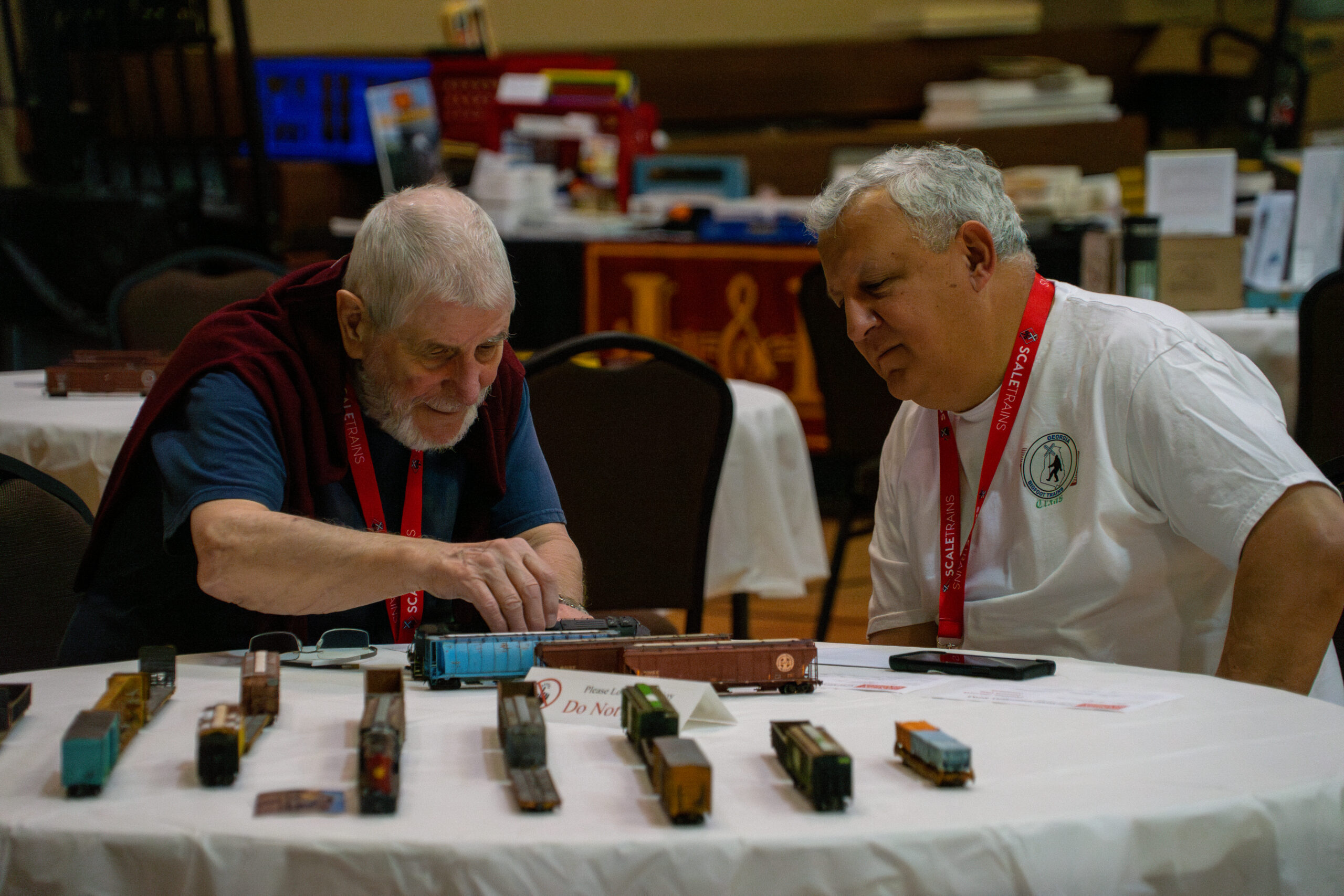 DSC00390-Enhanced-NR